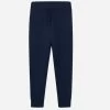 Gutti - Jogging Trousers Blues D4 116 Von Hust And Claire 1 Gutti - Jogging Trousers Blues D4 116 Von Hust And Claire -Essen - Trinken Verkäufe gutti jogging trousers blues d4 116 von hust and claire
