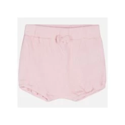 Hedvig - Shorts Skin Chalk D4 56 Von Hust And Claire