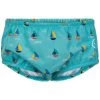 Baby Schwimmwindel Atlantis 68 Von Color Kids 1 Baby Schwimmwindel Atlantis 68 Von Color Kids -Essen - Trinken Verkäufe herssteller color kids baby schwimmwindel atlantis 68
