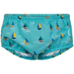 Baby Schwimmwindel Atlantis 68 Von Color Kids