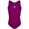 Badeanzug Colorblock Festival Fuchsia 152 Von Color Kids -Essen - Trinken Verkäufe herssteller color kids badeanzug colorblock festival fuchsia 152