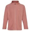 Fleecejacke Midlayer Ash Rose 122 Von Color Kids -Essen - Trinken Verkäufe herssteller color kids fleecejacke midlayer ash rose 122