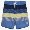 Color Kids Jungen-Bade-Shorts Blau Gelb -Essen - Trinken Verkäufe herssteller color kids jungen bade shorts blau gelb 10