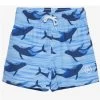 Color Kids Jungen-Bade-Shorts Wal -Essen - Trinken Verkäufe herssteller color kids jungen bade shorts wal 9
