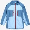 Color Kids Kinder-Jacke Colorblock Hellblau -Essen - Trinken Verkäufe herssteller color kids kinder jacke colorblock hellblau 6