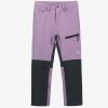 Color Kids Mädchen-Outdoor-Hose Stretch Lavendel -Essen - Trinken Verkäufe herssteller color kids maedchen outdoor hose stretch lavendel 5