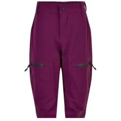 Outdoor-Hose Mit Reißverschlüssen Plum Caspia 116 Von Color Kids