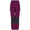 Outdoor-Hose Mit Reißverschlüssen Plum Caspia 128 Von Color Kids