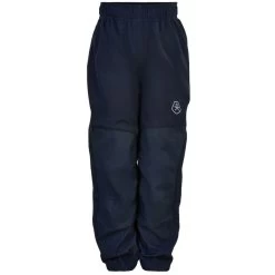 Softshell-Hose 8.000 Verschweißte Nähte Total Eclipse 92 Von Color Kids