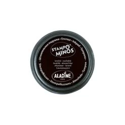 Kinder Stempel Minos Dinos Von Aladine -Essen - Trinken Verkäufe hersteller aladine kinder stempel minos dinos 3