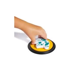 Kinder Stempel Minos Dinos Von Aladine -Essen - Trinken Verkäufe hersteller aladine kinder stempel minos dinos 4