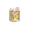 Kinder Stempel Minos Savanne Von Aladine -Essen - Trinken Verkäufe hersteller aladine kinder stempel minos savanne