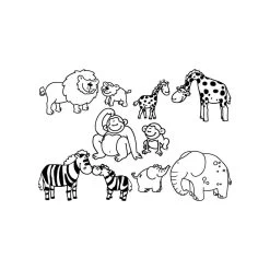 Kinder Stempel Minos Savanne Von Aladine 9 Kinder Stempel Minos Savanne Von Aladine -Essen - Trinken Verkäufe hersteller aladine kinder stempel minos savanne 4