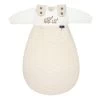 Alvi Baby-Mäxchen 3-teilig Organic Cotton Olifant -Essen - Trinken Verkäufe hersteller alvi baby maexchen 3 teilig organic cotton olifant 6