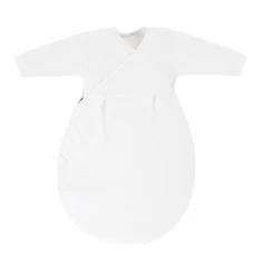 Alvi Baby-Mäxchen 3-teilig Organic Cotton Olifant -Essen - Trinken Verkäufe hersteller alvi baby maexchen 3 teilig organic cotton olifant 64