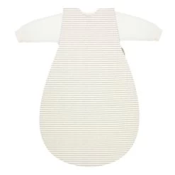 Alvi Baby-Mäxchen 3-teilig Riglets Koala Gray -Essen - Trinken Verkäufe hersteller alvi baby maexchen 3 teilig ringlets koala gray 63