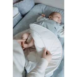 Alvi Baby-Mäxchen 3-teilig Riglets Koala Gray -Essen - Trinken Verkäufe hersteller alvi baby maexchen 3 teilig ringlets koala gray 64