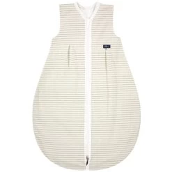 Alvi Baby-Mäxchen Light Ringlets Gray