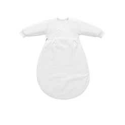 Alvi Baby-Mäxchen 3-teilig Baby Forest -Essen - Trinken Verkäufe hersteller alvi byby maexchen 3 teilig baby forest 4