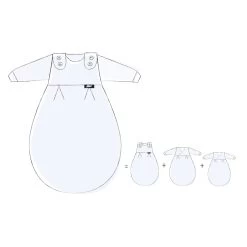 Alvi Baby-Mäxchen 3-teilig Granite Animals 9 Alvi Baby-Mäxchen 3-teilig Granite Animals -Essen - Trinken Verkäufe hersteller alvi byby maexchen 3 teilig granite animals 64