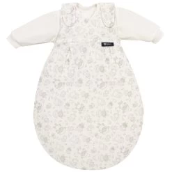 Alvi Baby-Mäxchen 3-teilig Schäfchen Beige