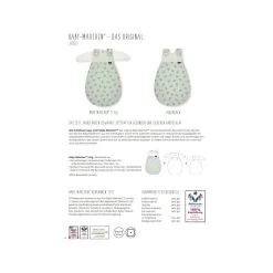 Alvi Baby-Mäxchen 3-teilig Schäfchen Beige -Essen - Trinken Verkäufe hersteller alvi byby maexchen 3 teilig schaefchen beige 66