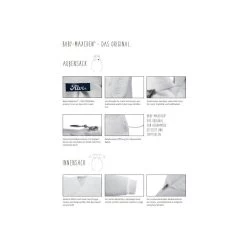 Alvi Baby-Mäxchen 3-teilig Schäfchen Beige -Essen - Trinken Verkäufe hersteller alvi byby maexchen 3 teilig schaefchen beige 67