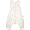 Alvi Kinder-Schlafsack Mit Beinen Sleep-Overall Aqua Dot -Essen - Trinken Verkäufe hersteller alvi kinder schlafsack mit beinen sleep overall aqua dot 6