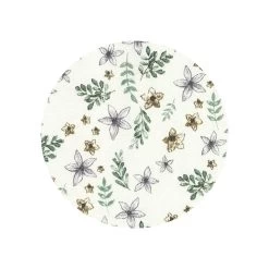 Alvi Kinder-Schlafsack Mit Beinen Sleep-Overall GOTS Petit Fleurs -Essen - Trinken Verkäufe hersteller alvi kinder schlafsack mit beinen sleep overall gots petit freurs 53