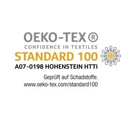 Alvi Kinder-Schlafsack Mit Beinen Sleep-Overall GOTS Petit Fleurs -Essen - Trinken Verkäufe hersteller alvi kinder schlafsack mit beinen sleep overall gots petit freurs 54