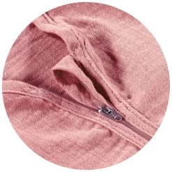 Alvi Kinder-Schlafsack Mull Mit Beinen Sleep-Overall Fox Glove -Essen - Trinken Verkäufe hersteller alvi kinder schlafsack mull mit beinen sleep overall fox glove 53