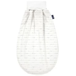 Alvi Schlupf-Mäxchen Light - Lullaby