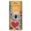 Nähset Koala Mit Herz-Kissentier Von Avenir -Essen - Trinken Verkäufe hersteller avenir naehset koala mit herz kissentier