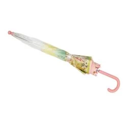 Klostermann Kinder-Regenschirm Transparent Hase -Essen - Trinken Verkäufe hersteller bb klostermann kinder regenschirm transparent hase 2