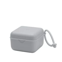 BIBS Schnullerbox Cloud -Essen - Trinken Verkäufe hersteller bibs schnullerbox cloud 3