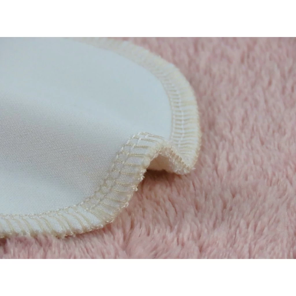 BoobBirds 2 Paar Stilleinlagen M 4 BoobBirds 2 Paar Stilleinlagen M – Bild 2