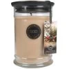 Große Duftkerze Im Glas Afternoon Retreat Bridgewater Candle Company -Essen - Trinken Verkäufe hersteller bridgewater candle company grosse duftkerze im glas afternoon retreat