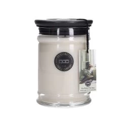 Große Duftkerze Im Glas Up With The Sun Bridgewater Candle Company