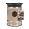 Kleine Duftkerze Im Glas Afternoon Retreat Bridgewater Candle Company 1 Kleine Duftkerze Im Glas Afternoon Retreat Bridgewater Candle Company -Essen - Trinken Verkäufe hersteller bridgewater candle company kleine duftkerze im glas afternoon retreat