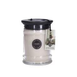 Kleine Duftkerze Im Glas Up With The Sun Bridgewater Candle Company