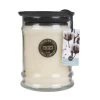 Kleine Duftkerze Im Glas White Cotton Von Bridgewater Candle Company 1 Kleine Duftkerze Im Glas White Cotton Von Bridgewater Candle Company -Essen - Trinken Verkäufe hersteller bridgewater candle company kleine duftkerze im glas white cotton