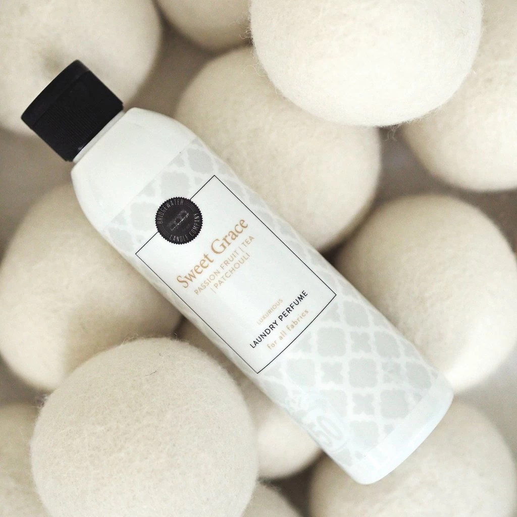 Bridgewater Candle Company Wäscheparfüm Sweet Grace 4 Bridgewater Candle Company Wäscheparfüm Sweet Grace – Bild 2