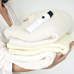 Bridgewater Candle Company Wäscheparfüm Sweet Grace 10 Bridgewater Candle Company Wäscheparfüm Sweet Grace -Essen - Trinken Verkäufe hersteller bridgewater candle company waescheparfuem sweet grace 3