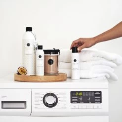 Bridgewater Candle Company Wäscheparfüm Sweet Grace 11 Bridgewater Candle Company Wäscheparfüm Sweet Grace -Essen - Trinken Verkäufe hersteller bridgewater candle company waescheparfuem sweet grace 4