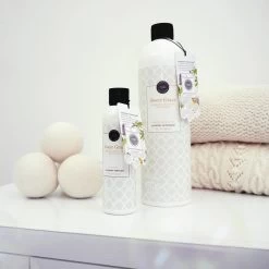 Bridgewater Candle Company Wäscheparfüm Sweet Grace 12 Bridgewater Candle Company Wäscheparfüm Sweet Grace -Essen - Trinken Verkäufe hersteller bridgewater candle company waescheparfuem sweet grace 5