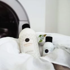 Bridgewater Candle Company Wäscheparfüm Sweet Grace 13 Bridgewater Candle Company Wäscheparfüm Sweet Grace -Essen - Trinken Verkäufe hersteller bridgewater candle company waescheparfuem sweet grace 6