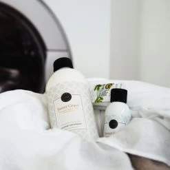 Bridgewater Candle Company Waschmittel Sweet Grace -Essen - Trinken Verkäufe hersteller bridgewater candle company waschmittel sweet grace 4