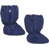 Celavi Baby-Footies Warm Fleece Blumen Blau -Essen - Trinken Verkäufe hersteller celavi baby footies warm fleece blumen blau 2