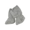 Celavi Baby-Footies Warm Fleece Silber Reflektierend -Essen - Trinken Verkäufe hersteller celavi baby footies warm fleece silber reflektierend