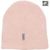 Celavi Kinder-Strickm&uuml;tze Rosa Wolle -Essen - Trinken Verkäufe hersteller celavi kinder strickmuetze rosa wolle 6